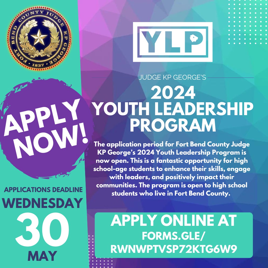 2024-ylp-flyer