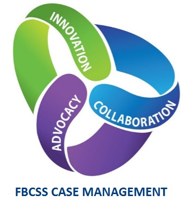 CASE MANAGEMENT