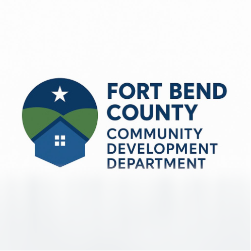 Community Development Logo image