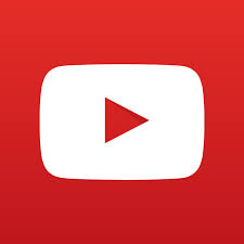 YT