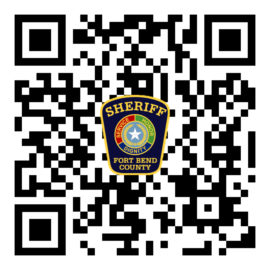 patch QR code