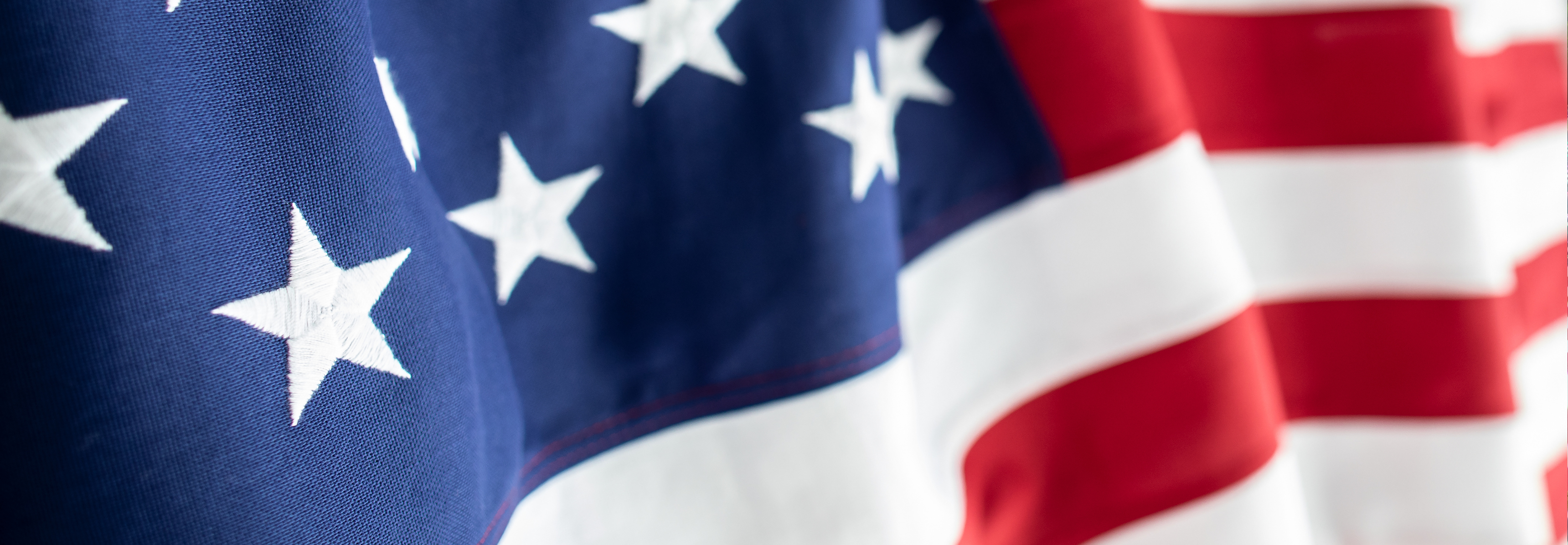 Veterans Services background