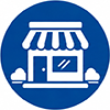 Commercial Addresses