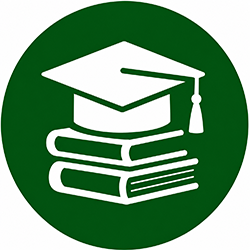 Education and Learning