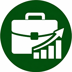 Employment and Business