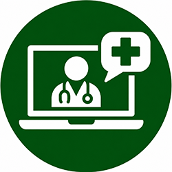 Healthcare and Telehealth