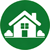 Residential Addresses