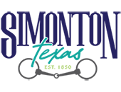 Simonton