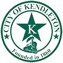 Kendleton