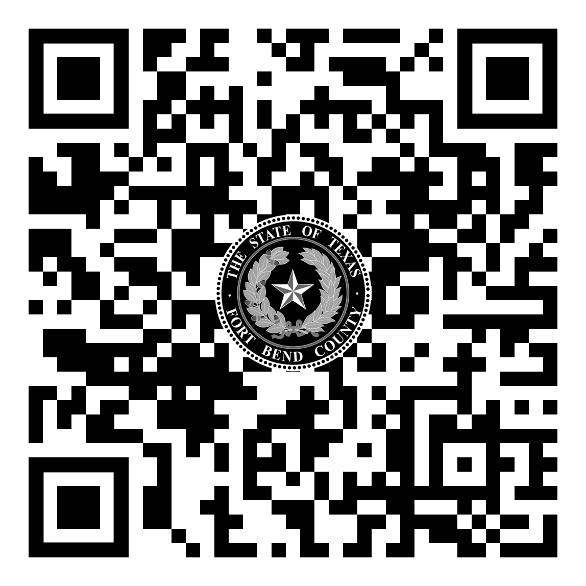 https://www.fbctx.gov/xfinity-mytown