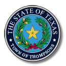 Thompsons