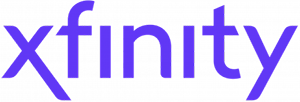 Xfinity