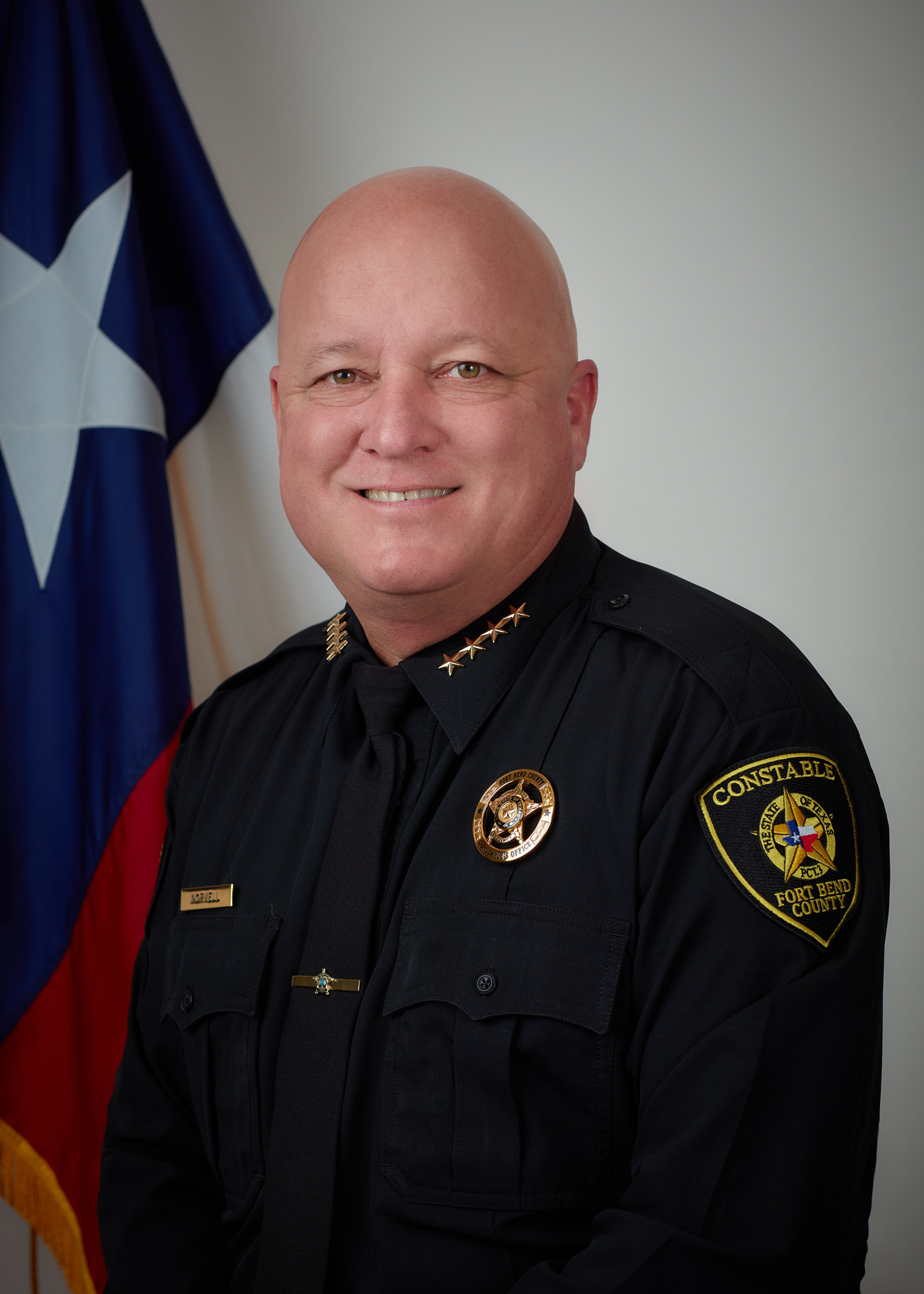 Chad-Norvell-Constable-Precinct-1