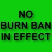 noburnban