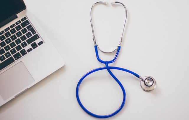 Medical Benefits