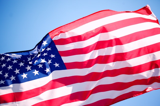 Military and Veteran Services