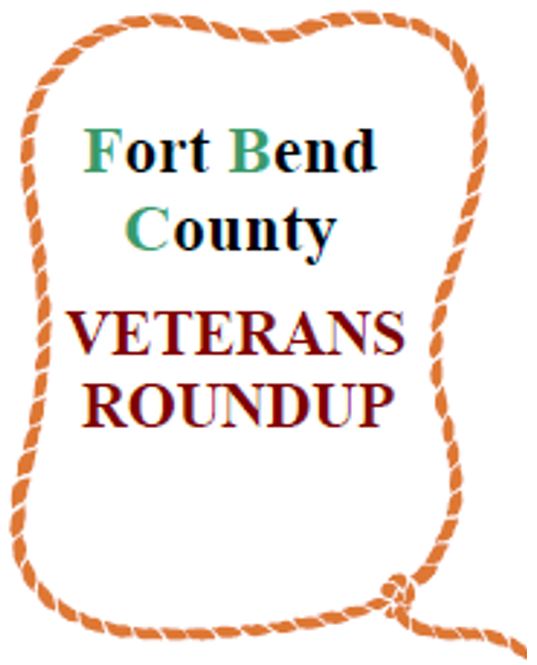 veterans roundup
