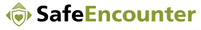 SafeEncounter Logo