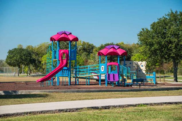 Kitty Hollow Park 1.jpg