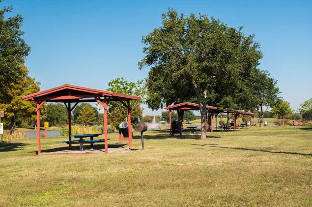 Kitty Hollow Park 10.jpg