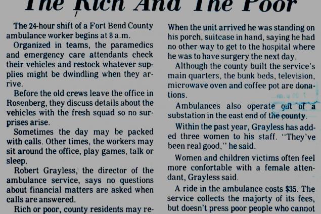 09-02-1979 Herald Article