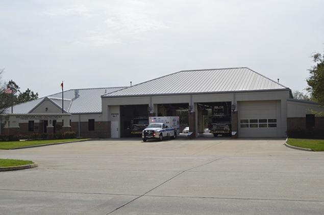 24655 Westheimer Pkwy, Katy