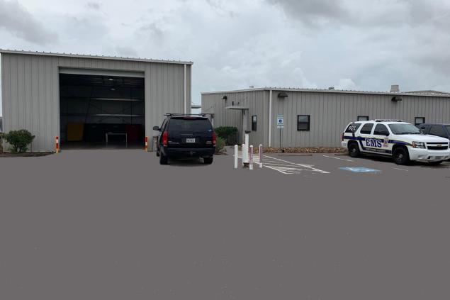 3743 School St, Needville