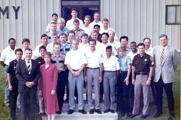 Class No. 04