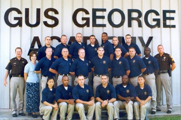 Class No. 16