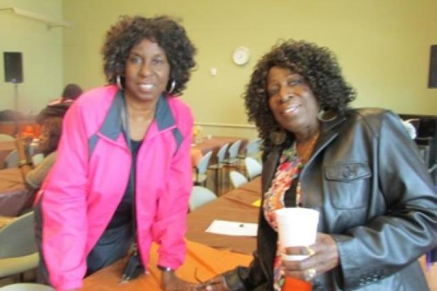 2021