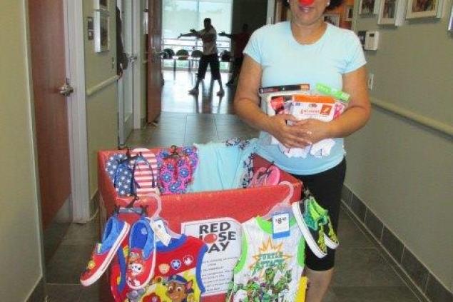 41