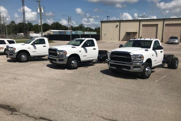 2019_New_Chassis