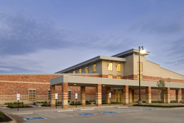5855 Sienna Springs Way, Missouri City